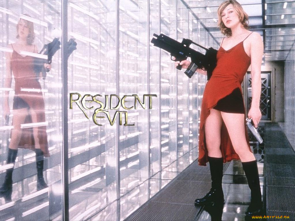 , , , , resident, evil